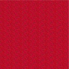 cel 10